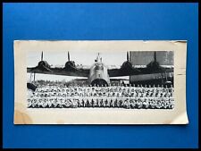 Wwii era 1940 for sale  TONBRIDGE