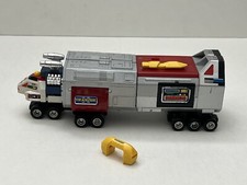 1978 daimos tosho for sale  Hacienda Heights