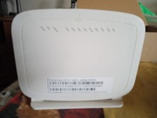 teletu wifi usato teletu wifi usato Viareggio