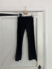 Starlight nylon lycra for sale  HENFIELD