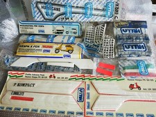 Utah accessori usato  Zandobbio