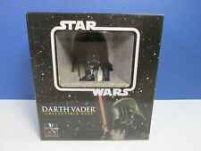 Star wars gentle for sale  WHITCHURCH