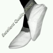 Gymnastic shoes white for sale  BLACKBURN