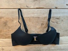 Victoria secret black for sale  Delaware