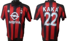 Replica maglia milan usato  Parma