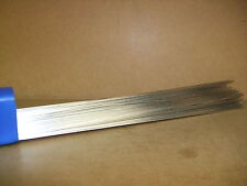 Stainless steel 316l for sale  NOTTINGHAM