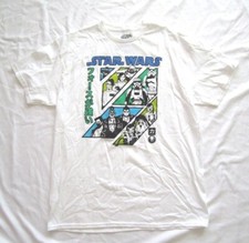 star shirt t wars japanese for sale  Henrico