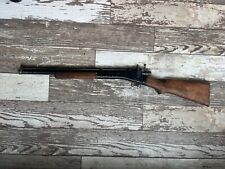 Vintage used crosman for sale  Claremont