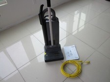 Windsor sensor hepa for sale  Pasadena