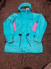 Vintage phoenix kishtwar for sale  LEEDS