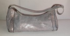 Borsa borsetta originale usato Borsa borsetta originale usato  Reggio Calabria