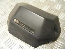 Mt07 tracer coolant for sale  COLCHESTER