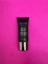 Base Laura Mercier Silk Creme Oil Free Photo Edition SUNTAN NOVA, usado comprar usado  Enviando para Brazil