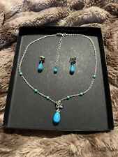 Ann king sterling for sale  Aurora