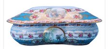 Beautiful vintage french for sale  Ridgewood