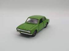 Ford escort mk1 usato  Varese
