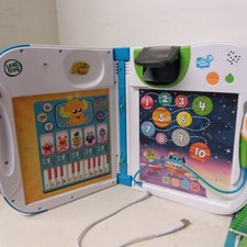 Leapfrog leap start for sale  SOUTHEND-ON-SEA