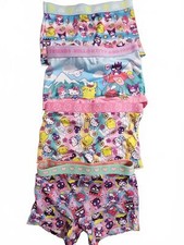 Girls cute hello for sale  Meriden