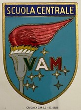 scuola aeronautica usato scuola aeronautica usato Milano