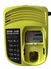 Genuine oem ryobi for sale  Mundelein