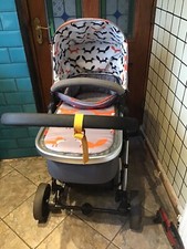 Cosotto giggle mix for sale  KIDDERMINSTER