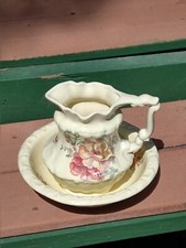 vintage athena california for sale vintage athena california for sale Chino Valley