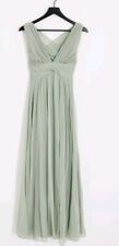Beautiful bridesmaid cruise for sale  SCARBOROUGH