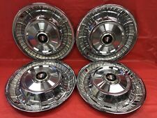 Rare vintage set for sale  Beaverdam