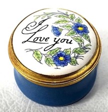 Crummles england love for sale  New York