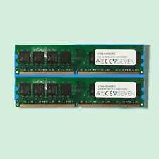V7k64004gbd desktop ddr2 gebraucht kaufen  Berlin