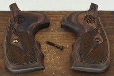Altamont smith wesson for sale  Camarillo