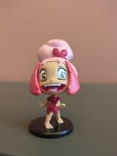 Lou figurine krosmaster d'occasion  Marseille XI