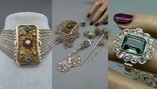 trachtenschmuck antik gebraucht kaufen trachtenschmuck antik gebraucht kaufen Lage