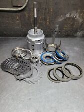 4l65e 4l60e input for sale  Opa Locka