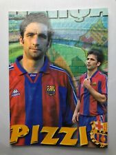 Juan antonio pizzi usato  Guidonia Montecelio