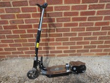pro scooter bars for sale pro scooter bars for sale BLANDFORD FORUM