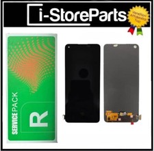 Display lcd originale usato  Italia