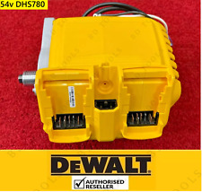 Genuine dewalt n631879 for sale  ENFIELD