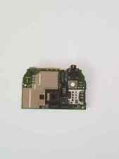 Carte-mère MOTHERBOARD NOKIA Lumia 625 ( RM-941 ) Libre Tout Opérateur comprar usado  Enviando para Brazil