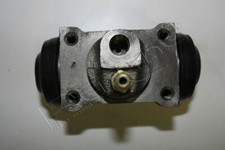 10ta001 cilindretto freno usato  Collegno