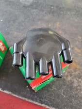 Calotta spinterogeno itab usato  Rovigo
