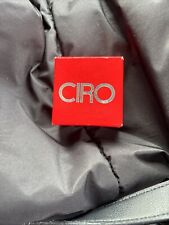 Women ciro designer for sale  SUTTON COLDFIELD