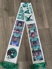 Rare écharpe asse d'occasion  Bordeaux-