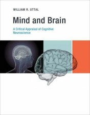 Mind brain critical for sale  USA