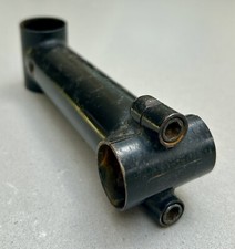 Mountain bike stem for sale  BRISTOL