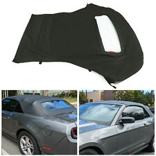Ford mustang 2005 for sale  Des Plaines