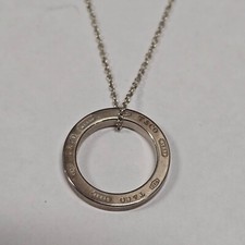 Tiffany sterling silver for sale  Las Vegas