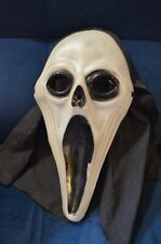 Masque carnaval scream. d'occasion  Tourcoing