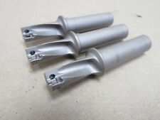 Iscar 10mm multifunctional for sale  CASTLEFORD