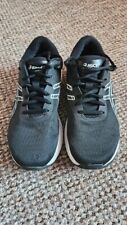 Asics gel excite for sale  MANSFIELD
